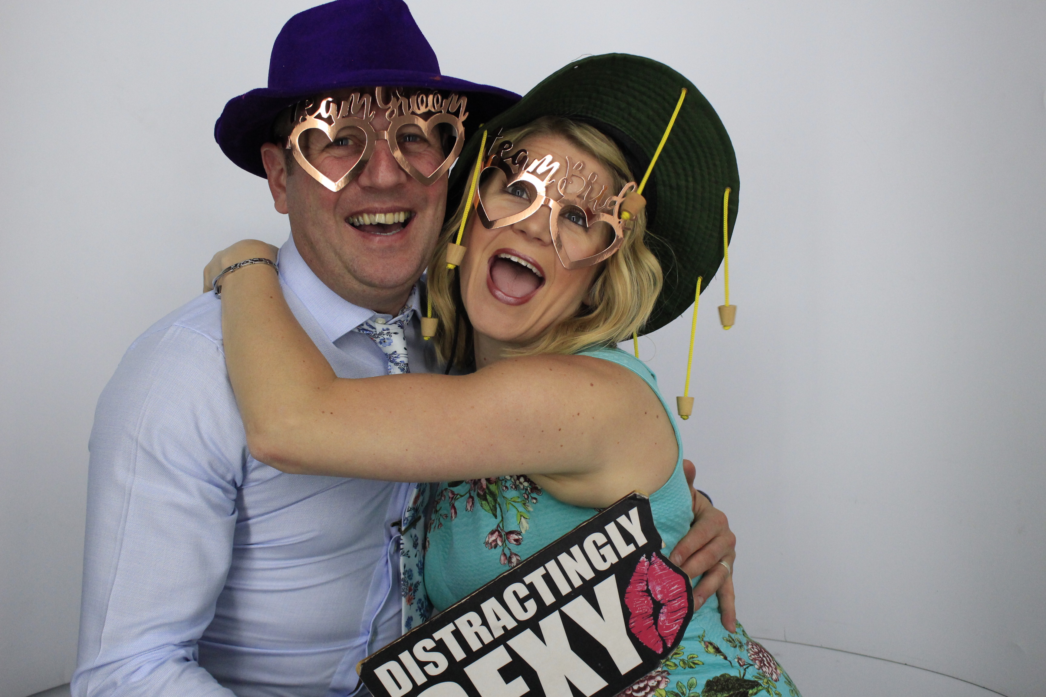 Lucy & Tim's Wedding | View more photos from the event at gallery.myphotoboothexperience.co.uk/u/MyPhotoBoothExperienceLtd/Lucy-Tims-Wedding